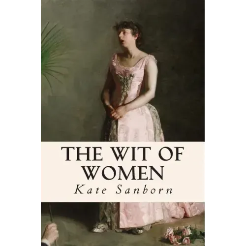 The Wit of Women