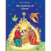 The Nativity of Christ