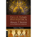 Curso de Teología Patrística: Historia Y Doctrina de Los Padres de la Iglesia