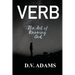 Verb: The Act of Knowing God
