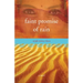 Faint Promise of Rain