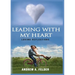 Leading With My Heart