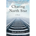 Chasing North Star