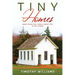 Tiny Homes: Smart Ideas for Living a Great Life in Tiny Homes