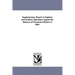 Supplementary Report to Engineer and Artillery Operations Against the Defences of Charleston Harbor in 1863.