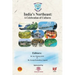India's Northeast