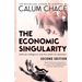 The Economic Singularity: Artificial intelligence and the death of capitalism