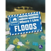 Floods