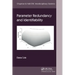 Parameter Redundancy and Identifiability