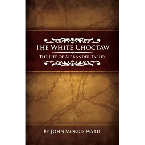White Choctaw
