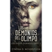 Los Demonios del Olimpo