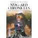N'og-Ard Chronicles: The Crowning of Nathaniel