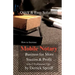 Quick & Easy Solutions How To Increase Mobile Notary Business For More Success & Profit