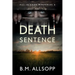 Death Sentence