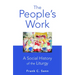 The People's Work, Paperback Edition: A Social History of the Liturgy