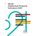 World Intellectual Property Indicators 2021