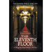 This Haunted World Book Two: The Eleventh Floor