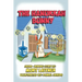 The Hanukah Bunny