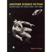 Another Science Fiction: Advertising the Space Race 1957a-1962