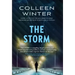 The Storm