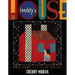Freddy's House: Brilliant Color in Quilts