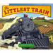 The Littlest Train
