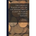 The Greatest Plague of Life, Or, the Adventures of a Lady in Search of a Good Servant