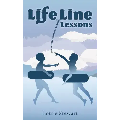 LifeLine Lessons