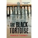 The Black Tortoise