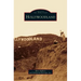 Hollywoodland