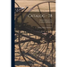 Catalog - 78: Sawyer Massey Machinery