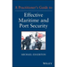 Maritime and Port Security