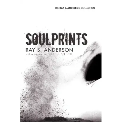 Soulprints
