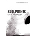 Soulprints