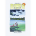 Memories of Bodkin Creek