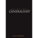 Marine Corps Generalship