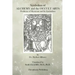 Symbolism of Alchemy and the Occult Arts: Problems of Mysticism and Its Symbolism