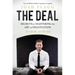 The Deal: Secrets for Mastering the Art of Negotiation