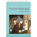 Piet Potter Strikes Again: A Piet Potter Mystery