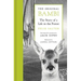 The Original Bambi: The Story of a Life in the Forest