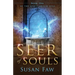 Seer of Souls: (The Spirit Shield Saga Book One)