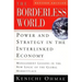 The Borderless World, REV Ed: Power and Strategy in the Interlinked Economy