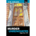 Murder Unrenovated