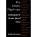 Inward Pilgrimage the