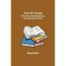 John M. Synge: a Few Personal Recollections, with Biographical Notes
