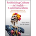 Rethinking Culture in Health Communication: Social Interactions as Intercultural Encounters