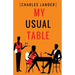 My Usual Table
