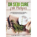 Dr. Sebi Cure for Herpes: A Comprehensive & Effective Cure Guide for Herpes Virus using best natural therapeutic approaches, tips and remedies