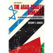 The Arab-Israeli Conflict: An Introduction and Documentary Reader, 2nd Edition