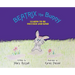Beatrix the Bunny: Learns to Be Focused and Kind